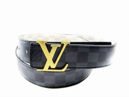 LU belts-055